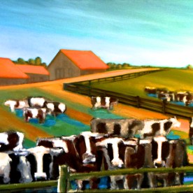 Girls NIght Out.1.JPG